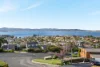 2/1 Broadwaters Parade, Sandy Bay, Tas 7005-Image