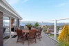 2/1 Broadwaters Parade, Sandy Bay, Tas 7005-Image