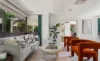2/1 Browning Drive, Glen Waverley, Vic 3150-Image