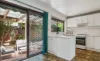 2/1 Browning Drive, Glen Waverley, Vic 3150-Image