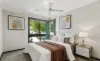 2/1 Browning Drive, Glen Waverley, Vic 3150-Image