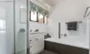 2/1 Browning Drive, Glen Waverley, Vic 3150-Image