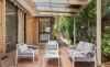 2/1 Browning Drive, Glen Waverley, Vic 3150-Image