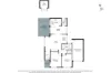 2/1 Browning Drive, Glen Waverley, Vic 3150-Floorplan