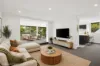 2/1 Brownlee Street, Mangerton, NSW 2500