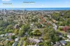 2/1 Brownlee Street, Mangerton, NSW 2500-Image