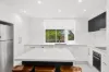 2/1 Brownlee Street, Mangerton, NSW 2500-Image