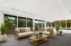 2/1 Brownlee Street, Mangerton, NSW 2500-Image