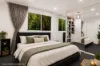 2/1 Brownlee Street, Mangerton, NSW 2500-Image