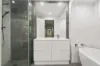 2/1 Brownlee Street, Mangerton, NSW 2500-Image