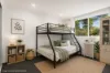 2/1 Brownlee Street, Mangerton, NSW 2500-Image