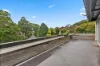 2/1 Brownlee Street, Mangerton, NSW 2500-Image
