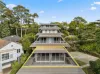 2/1 Brownlee Street, Mangerton, NSW 2500-Image