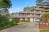 2/1 Brownlee Street, Mangerton, NSW 2500-Image