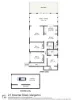 2/1 Brownlee Street, Mangerton, NSW 2500-Floorplan