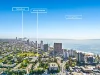 2/1 Burleigh Street, Burleigh Heads, Qld 4220