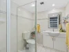 2/1 Burleigh Street, Burleigh Heads, Qld 4220-Image