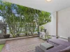 2/1 Burleigh Street, Burleigh Heads, Qld 4220-Image