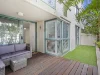 2/1 Burleigh Street, Burleigh Heads, Qld 4220-Image
