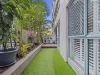 2/1 Burleigh Street, Burleigh Heads, Qld 4220-Image