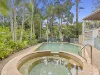 2/1 Burleigh Street, Burleigh Heads, Qld 4220-Image