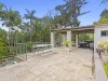 2/1 Burleigh Street, Burleigh Heads, Qld 4220-Image