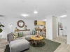 2/1 Burleigh Street, Burleigh Heads, Qld 4220-Image