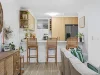 2/1 Burleigh Street, Burleigh Heads, Qld 4220-Image