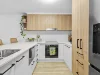 2/1 Burleigh Street, Burleigh Heads, Qld 4220-Image