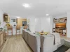 2/1 Burleigh Street, Burleigh Heads, Qld 4220-Image