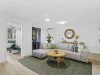 2/1 Burleigh Street, Burleigh Heads, Qld 4220-Image