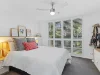 2/1 Burleigh Street, Burleigh Heads, Qld 4220-Image