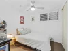 2/1 Burleigh Street, Burleigh Heads, Qld 4220-Image