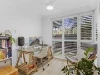 2/1 Burleigh Street, Burleigh Heads, Qld 4220-Image