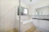 2/1 Canna Street, Dromana, Vic 3936-Image