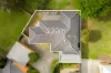 2/1 Canna Street, Dromana, Vic 3936-Image