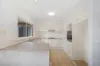 2/1 Canna Street, Dromana, Vic 3936-Image