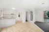 2/1 Canna Street, Dromana, Vic 3936-Image