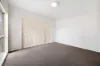 2/1 Canna Street, Dromana, Vic 3936-Image