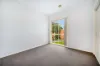 2/1 Canna Street, Dromana, Vic 3936-Image