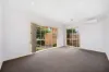 2/1 Canna Street, Dromana, Vic 3936-Image
