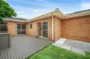 2/1 Canna Street, Dromana, Vic 3936-Image