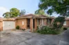 2/1 Canterbury Street, Hughesdale, Vic 3166