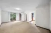 2/1 Canterbury Street, Hughesdale, Vic 3166-Image