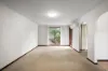 2/1 Canterbury Street, Hughesdale, Vic 3166-Image