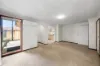 2/1 Canterbury Street, Hughesdale, Vic 3166-Image