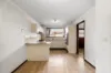 2/1 Canterbury Street, Hughesdale, Vic 3166-Image