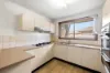2/1 Canterbury Street, Hughesdale, Vic 3166-Image