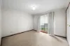 2/1 Canterbury Street, Hughesdale, Vic 3166-Image