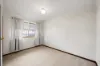 2/1 Canterbury Street, Hughesdale, Vic 3166-Image
